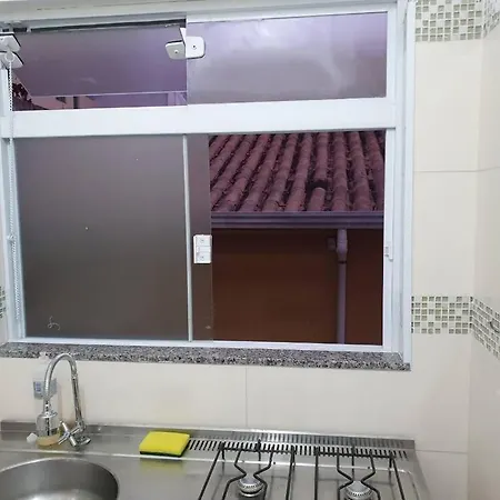 Local Acomoda Um Casal E Mais Um, Proximo Ao Sesc Poços de Caldas Exterior foto