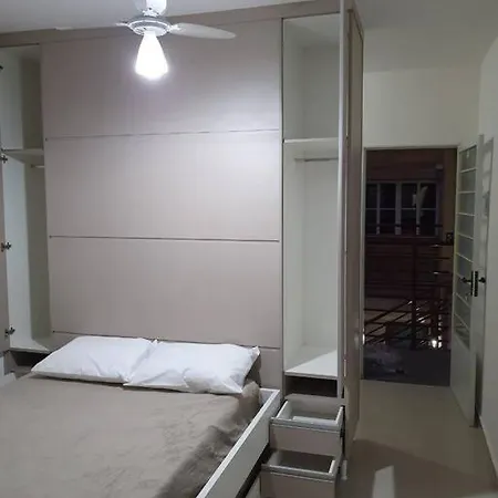 Local Acomoda Um Casal E Mais Um, Proximo Ao Sesc Poços de Caldas Exterior foto
