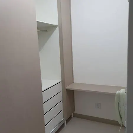 Local Acomoda Um Casal E Mais Um, Proximo Ao Sesc Poços de Caldas Exterior foto
